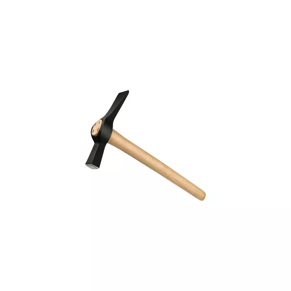 Brick Hammer per piece