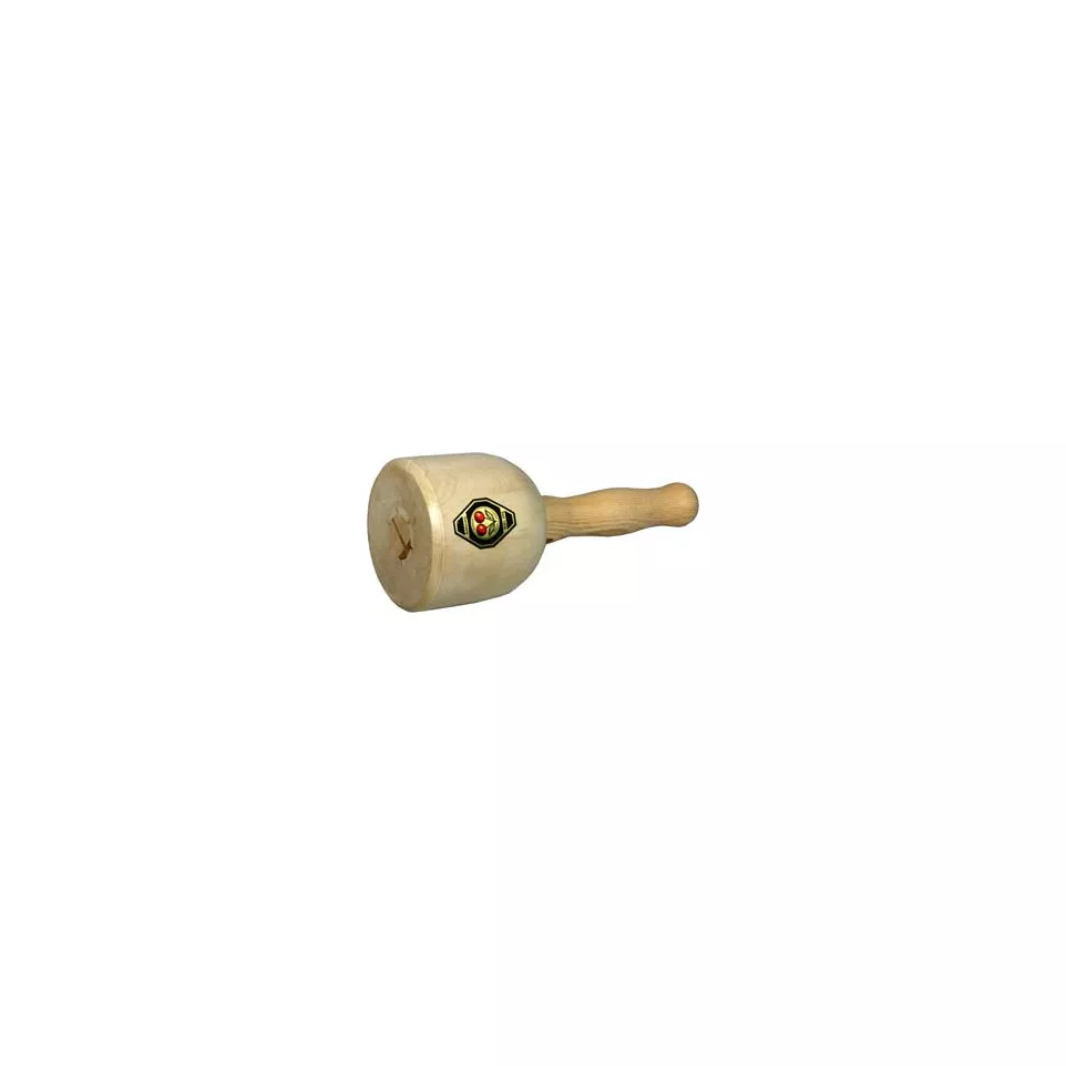 Maillet de sculpteur / pce