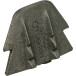 Hammer Wedge for No. 4 and 5 Hammers / pc