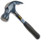 STANLEY 16 oz Blue Strike...