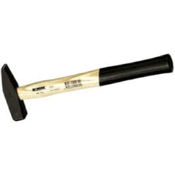 Fitter's Hammer 1500g / pc
