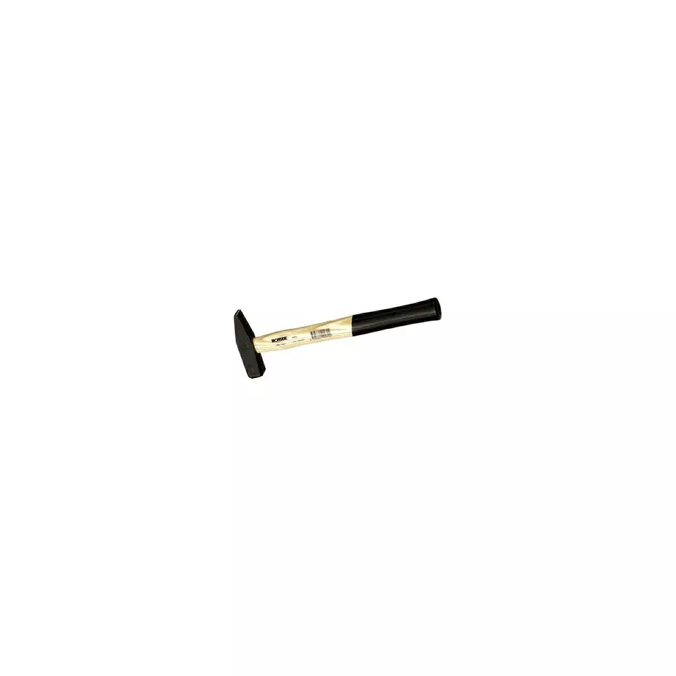 Adjuster Hammer 500g / pc