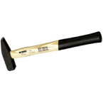 Adjuster Hammer 400g / pc