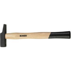 Carpenter’s Hammer 100g per piece