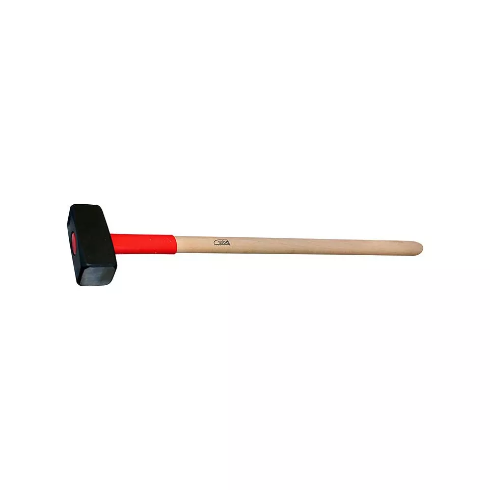 Masse de maçon 3kg / pce