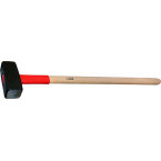 Masse de maçon 3kg / pce