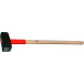 Bricklayer’s Sledge Hammer 4kg per piece