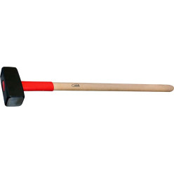 Voorhamer 5KG / pce