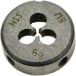 External Round Die M5 / pc