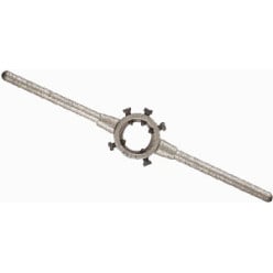 Die Holder M10 to M11 per piece