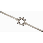 Snijplaathouder M10 tot M11...