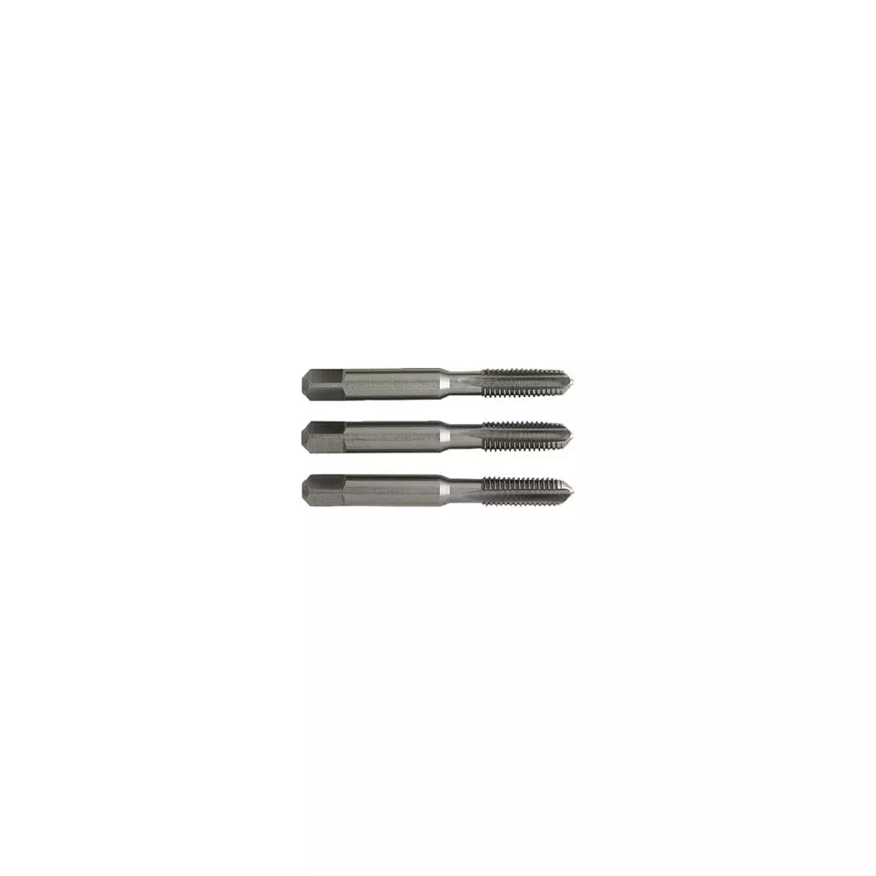 High Speed Steel Tap M4 per piece