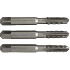 High Speed Steel Tap M4 per...