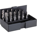13-delige tapset...