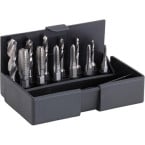 Coffret de taraudage 13...