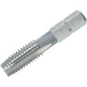 13-delige tapset M3-4-5-6-8-10mm / pce