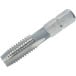 13-delige tapset M3-4-5-6-8-10mm / pce