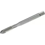 Helical Machine Tap M6 / pc