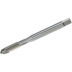 Spiraalvormige machinetap M3 / pce