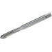 Spiraalvormige machinetap M3 / pce