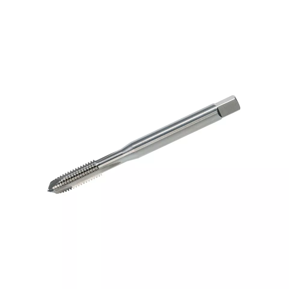 Spiraalvormige machinetap M3 / pce