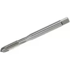 Helical Machine Tap M3 / pc