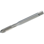 Helical Machine Tap M3 / pc