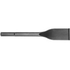 Bosch SDS-MAX Tegelbeitel /...