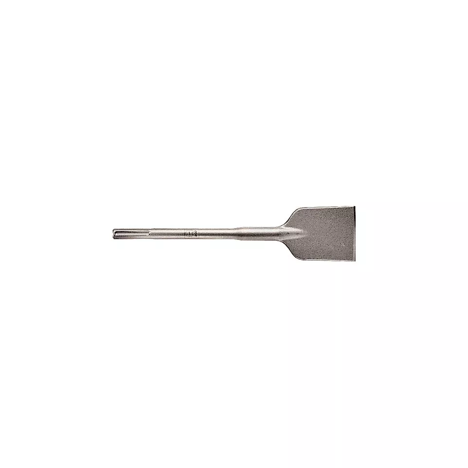 Bosch SDS-max Hammer Steel Asphalt...