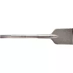 Bosch SDS-MAX asfaltbeitel / pce