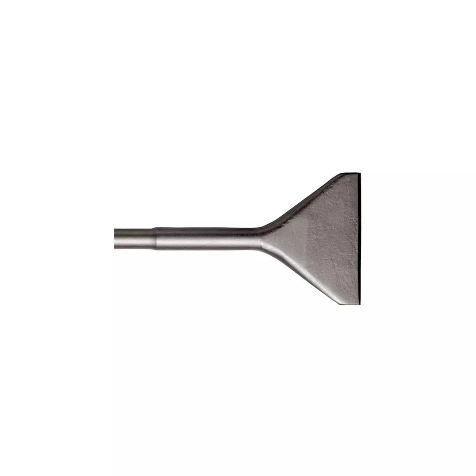 Burin large Bosch SDS-MAX / pce