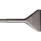 Burin large Bosch SDS-MAX /...