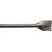 Bosch SDS-Max Wide Chisel 80mm per piece