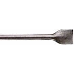Burin large Bosch SDS-MAX...