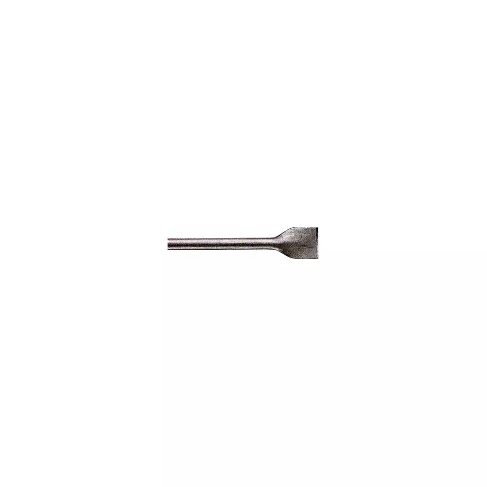 Burin large Bosch SDS-MAX 50mm / pce