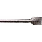 Bosch SDS-MAX brede beitel...