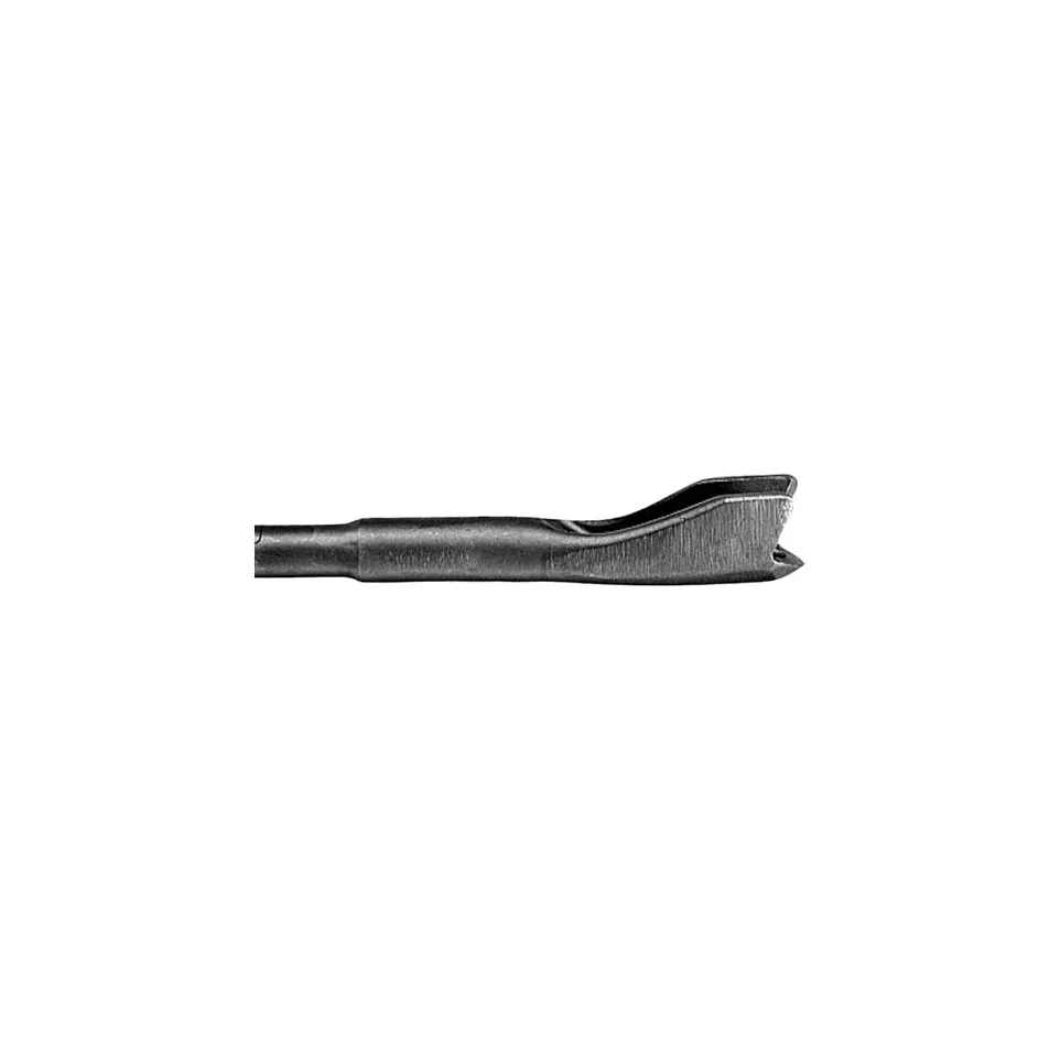 Bosch SDS-MAX guts / pce