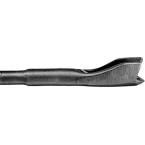 Bosch SDS-MAX guts / pce
