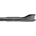 Bosch SDS-MAX guts / pce