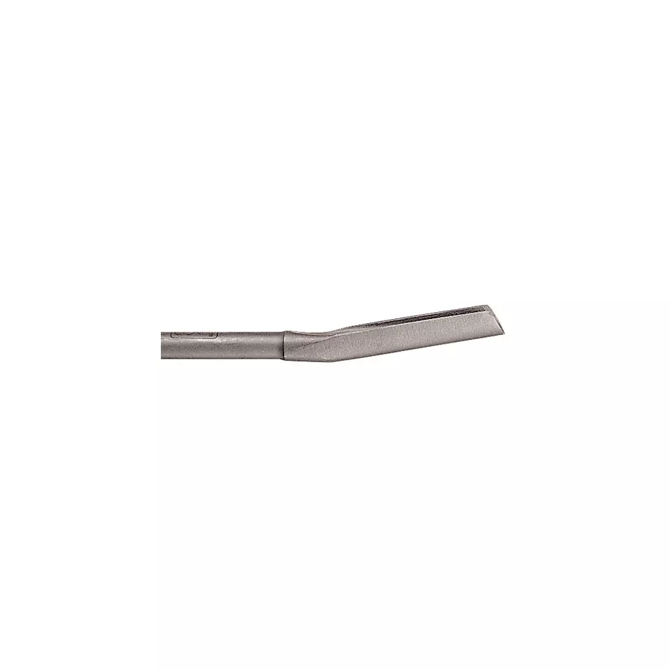 Gouge Bosch SDS-MAX / pce