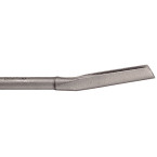 Bosch SDS-MAX guts / pce