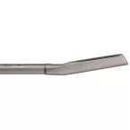 Gouge Bosch SDS-MAX / pce