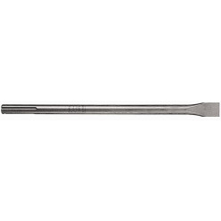 Bosch SDS-MAX platte beitel 25mm / pce