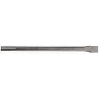 Burin plat Bosch SDS-MAX...