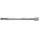 Bosch SDS-max Flat Chisel 25mm per piece