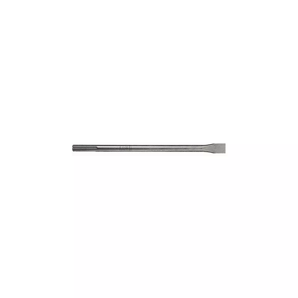 Bosch SDS-MAX platte beitel 25mm / pce