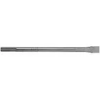 Bosch SDS-max Flat Chisel 25mm per piece