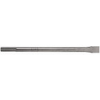 Bosch SDS-MAX platte beitel...