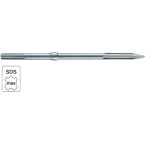 Bosch puntbeitel SDS-MAX...