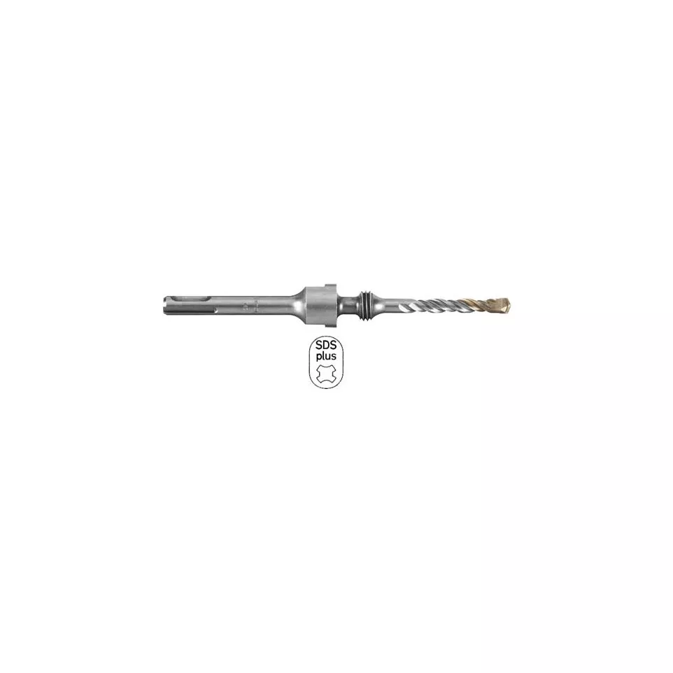 Bosch SDS-plus Tool Holder with...